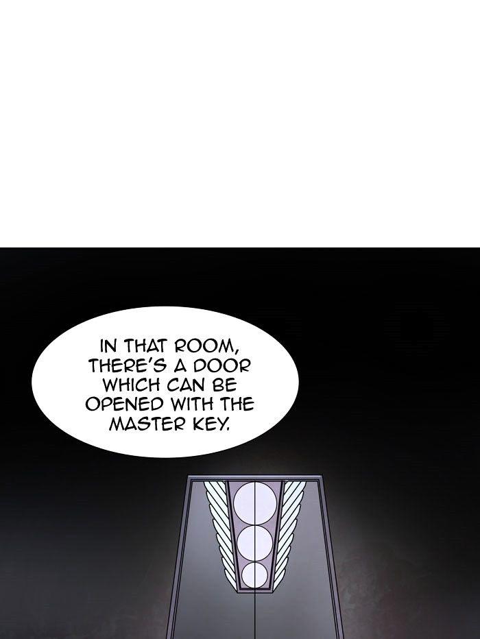 Tower Of God, Chapter 340 image 081